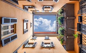 RELSTAY - Brera - Cozy 1BR